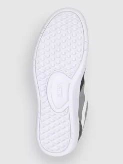 Vans Ua Cruze Too Cc Sneakers 8 Vans Ua Cruze Too Cc Sneakers -Ride The Wave Skateboard Store UaCruzeTooCcSneakers 2