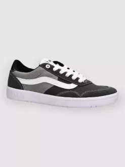 Vans Ua Cruze Too Cc Sneakers