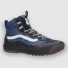 Vans Ultrarange Exo Hi Gore-Tex WW MTE-2 Sneakers