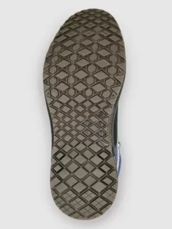 Vans Ultrarange Exo Hi Gore-Tex WW MTE-2 Sneakers -Ride The Wave Skateboard Store UltrarangeExoHiGoreTexWWMTE2Sneakers 2