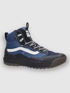 Vans Ultrarange Exo Hi Gore-Tex WW MTE-2 Sneakers