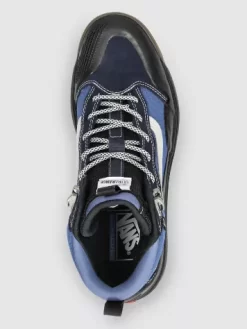 Vans Ultrarange Exo Hi Gore-Tex WW MTE-2 Sneakers -Ride The Wave Skateboard Store UltrarangeExoHiGoreTexWWMTE2Sneakers 3