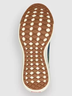 Vans Ultrarange Exo SE Sneakers -Ride The Wave Skateboard Store UltrarangeExoSESneakers 2