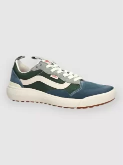 Vans Ultrarange Exo SE Sneakers
