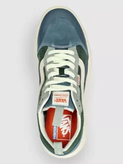 Vans Ultrarange Exo SE Sneakers -Ride The Wave Skateboard Store UltrarangeExoSESneakers 3