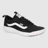 Vans Ultrarange Exo Sneakers -Ride The Wave Skateboard Store UltrarangeExoSneakers