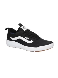 Vans Ultrarange Exo Sneakers -Ride The Wave Skateboard Store UltrarangeExoSneakers 2