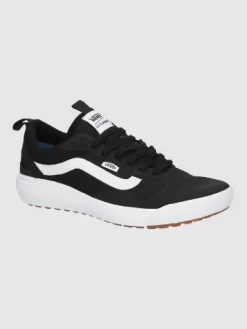 Vans Ultrarange Exo Sneakers