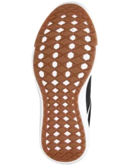 Vans Ultrarange Exo Sneakers -Ride The Wave Skateboard Store UltrarangeExoSneakers 3