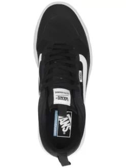 Vans Ultrarange Exo Sneakers -Ride The Wave Skateboard Store UltrarangeExoSneakers 4