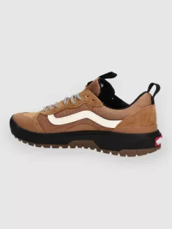 Ride The Wave Skateboard Store -Ride The Wave Skateboard Store UltrarangeExoWWMTE1Sneakers 1