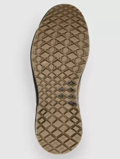 Vans Ultrarange Exo WW MTE-1 Sneakers -Ride The Wave Skateboard Store UltrarangeExoWWMTE1Sneakers 2