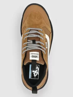 Vans Ultrarange Exo WW MTE-1 Sneakers -Ride The Wave Skateboard Store UltrarangeExoWWMTE1Sneakers 3