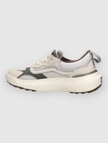 Vans Ultrarange Neo VR3 Sneakers 4 Vans Ultrarange Neo VR3 Sneakers - Image 2