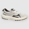 Vans Ultrarange Neo VR3 Sneakers -Ride The Wave Skateboard Store UltrarangeNeoVR3Sneakers
