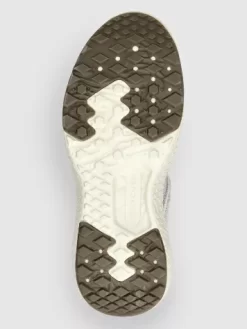 Vans Ultrarange Neo VR3 Sneakers 11 Vans Ultrarange Neo VR3 Sneakers -Ride The Wave Skateboard Store UltrarangeNeoVR3Sneakers 2