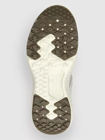 Vans Ultrarange Neo VR3 Sneakers 5 Vans Ultrarange Neo VR3 Sneakers - Image 3