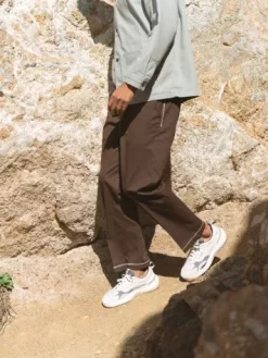 Vans Ultrarange Neo VR3 Sneakers 13 Vans Ultrarange Neo VR3 Sneakers -Ride The Wave Skateboard Store UltrarangeNeoVR3Sneakers 4