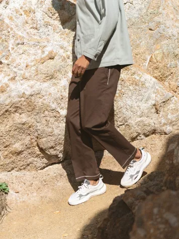 Vans Ultrarange Neo VR3 Sneakers 7 Vans Ultrarange Neo VR3 Sneakers - Image 5