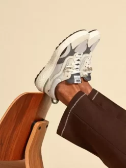 Vans Ultrarange Neo VR3 Sneakers 15 Vans Ultrarange Neo VR3 Sneakers -Ride The Wave Skateboard Store UltrarangeNeoVR3Sneakers 6