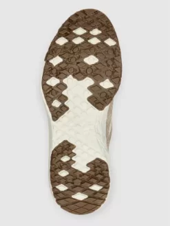 Vans Ultrarange Vr3 Sneakers -Ride The Wave Skateboard Store UltrarangeVr3Sneakers 2