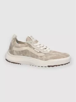 Vans Ultrarange Vr3 Sneakers