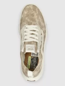 Vans Ultrarange Vr3 Sneakers -Ride The Wave Skateboard Store UltrarangeVr3Sneakers 3