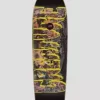 Creature Underworld Everslick 8.6" Skateboard Deck -Ride The Wave Skateboard Store UnderworldEverslick86SkateboardDeck