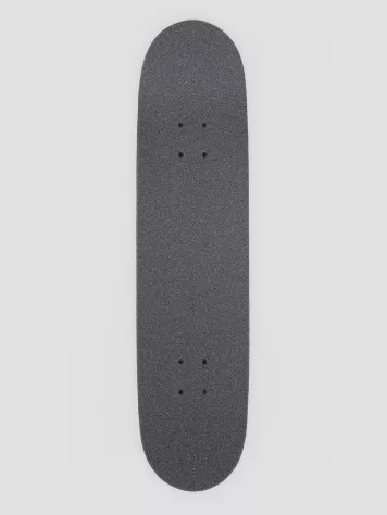 Uppercase 7.875" Complete 4 Uppercase 7.875" Complete - Image 2