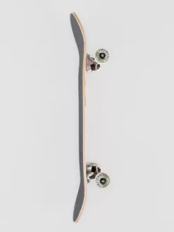 Uppercase 7.875" Complete 8 Uppercase 7.875" Complete -Ride The Wave Skateboard Store Uppercase7875Complete 2