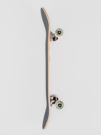 Uppercase 7.875" Complete 5 Uppercase 7.875" Complete - Image 3