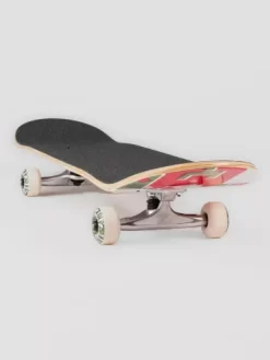 Uppercase 7.875" Complete 9 Uppercase 7.875" Complete -Ride The Wave Skateboard Store Uppercase7875Complete 3