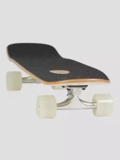 Arbor Venice Pilsner 28.75" Complete 9 Arbor Venice Pilsner 28.75" Complete -Ride The Wave Skateboard Store VenicePilsner2875Complete 2