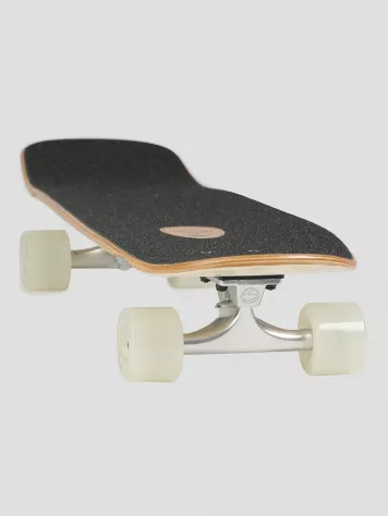 Arbor Venice Pilsner 28.75" Complete 6 Arbor Venice Pilsner 28.75" Complete - Image 4