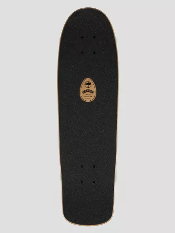 Arbor Venice Pilsner 28.75" Complete 3 Arbor Venice Pilsner 28.75" Complete