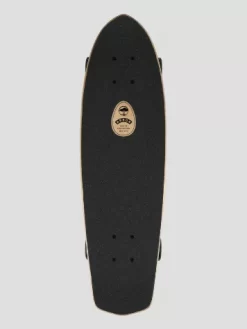Arbor Venice Pocket Rocket 27" Complete -Ride The Wave Skateboard Store VenicePocketRocket27Complete 1