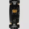 Arbor Venice Pocket Rocket 27" Complete -Ride The Wave Skateboard Store VenicePocketRocket27Complete
