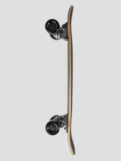 Arbor Venice Pocket Rocket 27" Complete -Ride The Wave Skateboard Store VenicePocketRocket27Complete 2