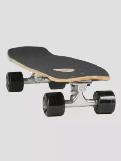 Arbor Venice Pocket Rocket 27" Complete -Ride The Wave Skateboard Store VenicePocketRocket27Complete 3
