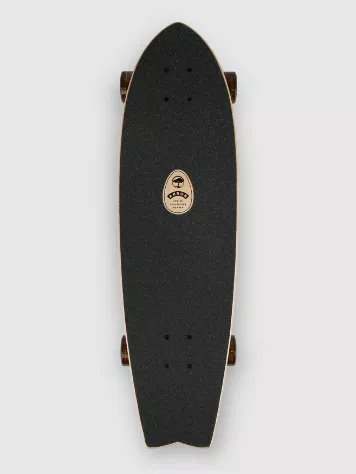 Arbor Venice Sizzler 30.50" Complete 3 Arbor Venice Sizzler 30.50" Complete