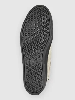 Venice Sneakers 8 Venice Sneakers -Ride The Wave Skateboard Store VeniceSneakers 2