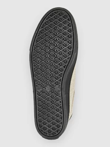 Venice Sneakers 5 Venice Sneakers - Image 3