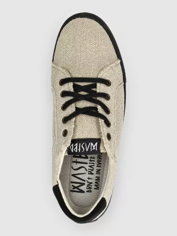 Venice Sneakers 6 Venice Sneakers - Image 4