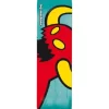 Toy Machine Vice Monster 7.75" Skateboard Deck -Ride The Wave Skateboard Store ViceMonster775SkateboardDeck