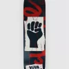 Viva Rhm 8" Skateboard Deck