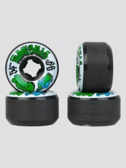 Vomits 97A 54Mm Wheels