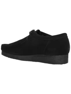 Ride The Wave Skateboard Store -Ride The Wave Skateboard Store WallabeeSneakers 1