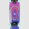 Wandering Soul 28.0" Complete 1 Wandering Soul 28.0" Complete -Ride The Wave Skateboard Store WanderingSoul280Complete