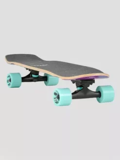 Wandering Soul 28.0" Complete 8 Wandering Soul 28.0" Complete -Ride The Wave Skateboard Store WanderingSoul280Complete 2