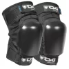 TSG Wavesk8 A Knee Protection -Ride The Wave Skateboard Store Wavesk8AKneeProtection